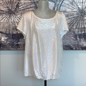 I•N•C International Concepts